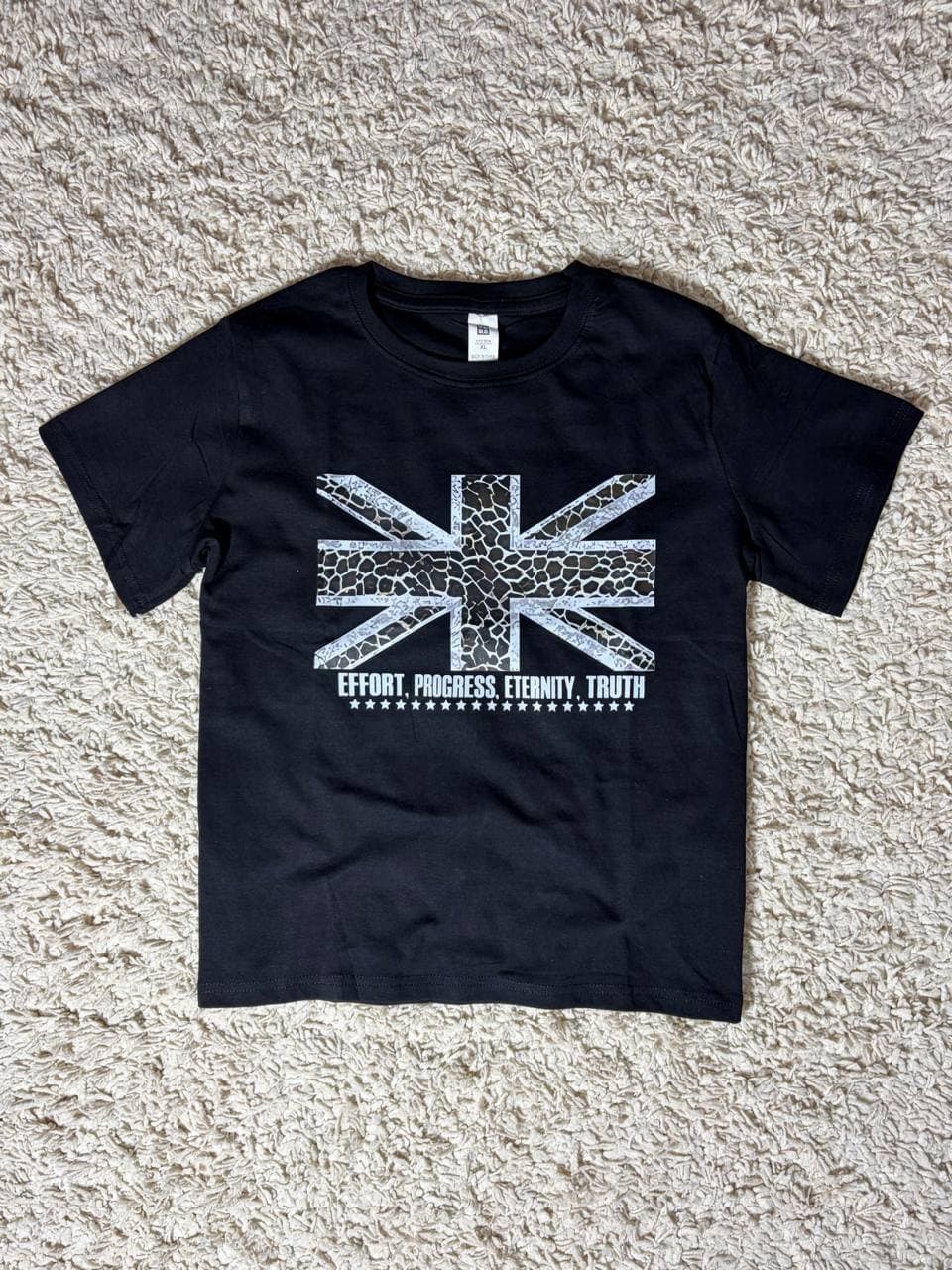 London T-shirt